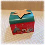 ヒメ日記 2025/11/17 15:48 投稿 まき クラブハート