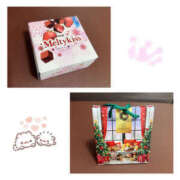 ヒメ日記 2025/11/20 13:38 投稿 まき クラブハート