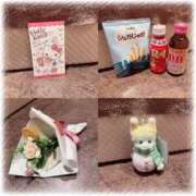 ヒメ日記 2025/11/23 15:38 投稿 まき クラブハート