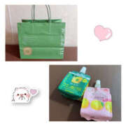 ヒメ日記 2025/11/26 15:38 投稿 まき クラブハート