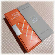 ヒメ日記 2025/12/01 22:08 投稿 まき クラブハート