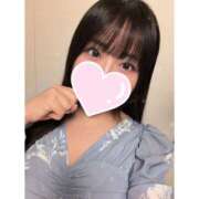 ヒメ日記 2025/12/04 15:08 投稿 まき クラブハート