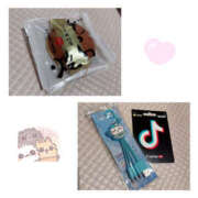 ヒメ日記 2025/12/05 14:38 投稿 まき クラブハート