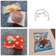 ヒメ日記 2025/12/06 15:43 投稿 まき クラブハート