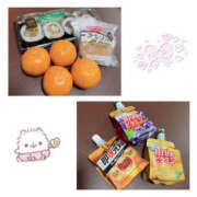 ヒメ日記 2025/12/10 15:38 投稿 まき クラブハート