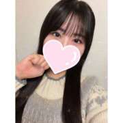 ヒメ日記 2025/12/15 13:38 投稿 まき クラブハート