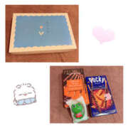 ヒメ日記 2025/12/17 15:48 投稿 まき クラブハート