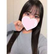 ヒメ日記 2025/12/23 15:48 投稿 まき クラブハート