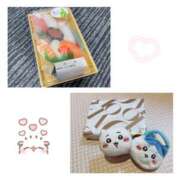 まき 12/25お礼💐♡ クラブハート