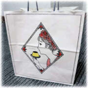 ヒメ日記 2026/01/08 02:18 投稿 まき クラブハート