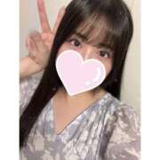 ヒメ日記 2026/01/09 15:38 投稿 まき クラブハート