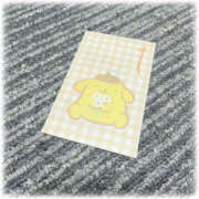 ヒメ日記 2026/01/10 15:48 投稿 まき クラブハート