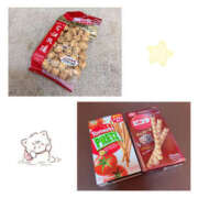 ヒメ日記 2026/01/11 14:38 投稿 まき クラブハート