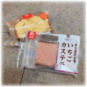 ヒメ日記 2026/01/12 02:08 投稿 まき クラブハート