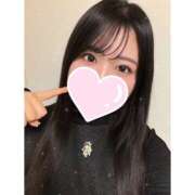 ヒメ日記 2026/01/15 13:42 投稿 まき クラブハート