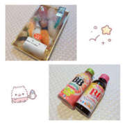 ヒメ日記 2026/01/16 01:48 投稿 まき クラブハート