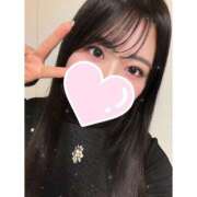 ヒメ日記 2026/01/17 15:28 投稿 まき クラブハート