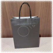 ヒメ日記 2026/01/20 02:28 投稿 まき クラブハート