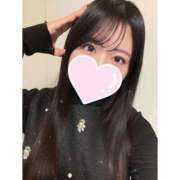 ヒメ日記 2026/01/21 15:38 投稿 まき クラブハート