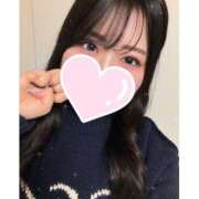 ヒメ日記 2026/01/30 15:38 投稿 まき クラブハート