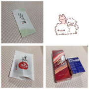 ヒメ日記 2026/01/31 15:38 投稿 まき クラブハート