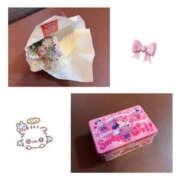 ヒメ日記 2026/02/05 14:08 投稿 まき クラブハート