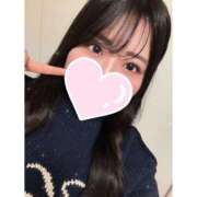 ヒメ日記 2026/02/05 15:38 投稿 まき クラブハート