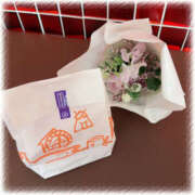 ヒメ日記 2026/02/08 02:18 投稿 まき クラブハート