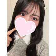 ヒメ日記 2026/02/09 12:48 投稿 まき クラブハート