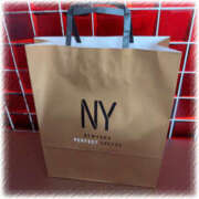 ヒメ日記 2026/02/10 12:38 投稿 まき クラブハート