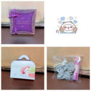 ヒメ日記 2026/02/11 05:28 投稿 まき クラブハート