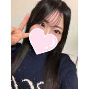 ヒメ日記 2026/02/15 14:38 投稿 まき クラブハート