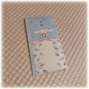 まき 2/18お礼💐♡ クラブハート