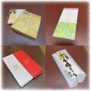 まき 2/26お礼と本日💐♡ クラブハート