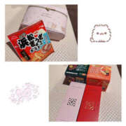 ヒメ日記 2026/02/28 14:38 投稿 まき クラブハート