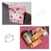 ヒメ日記 2026/03/08 15:48 投稿 まき クラブハート