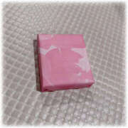 ヒメ日記 2026/03/09 13:38 投稿 まき クラブハート