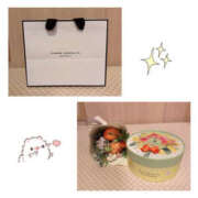 ヒメ日記 2026/03/12 13:48 投稿 まき クラブハート