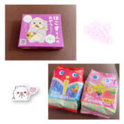 ヒメ日記 2026/03/16 13:18 投稿 まき クラブハート