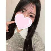 ヒメ日記 2026/03/16 13:48 投稿 まき クラブハート