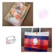 ヒメ日記 2026/03/26 13:08 投稿 まき クラブハート