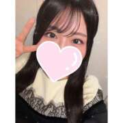 ヒメ日記 2026/03/28 13:48 投稿 まき クラブハート