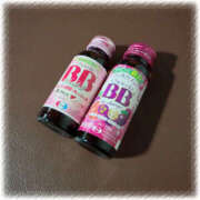 ヒメ日記 2026/03/30 15:38 投稿 まき クラブハート