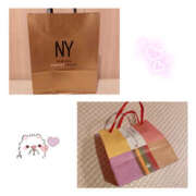 ヒメ日記 2026/03/31 13:48 投稿 まき クラブハート