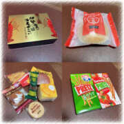 ヒメ日記 2026/04/01 14:48 投稿 まき クラブハート