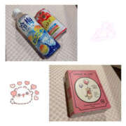 ヒメ日記 2026/04/02 13:08 投稿 まき クラブハート