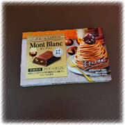 ヒメ日記 2026/04/10 14:38 投稿 まき クラブハート