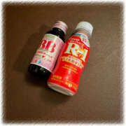 まき 4/11お礼と本日💐♡ クラブハート