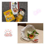 ヒメ日記 2026/04/16 14:38 投稿 まき クラブハート