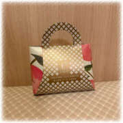 ヒメ日記 2026/04/29 14:38 投稿 まき クラブハート